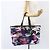 Christian Dior Trotter Canvas Anselmurail Tasche Mehrfarbig Auth 157060SAM - Ansicht 22