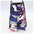 Christian Dior Trotter Canvas Anselmurail Tasche Mehrfarbig Auth 157060SAM - Ansicht 4