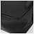 Gucci Borsa Micro GG Supreme in PVC pelle nera e oro 001 58 0443 Auth 156437 Nero D'oro - vista 10