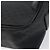 Gucci Borsa Micro GG Supreme in PVC pelle nera e oro 001 58 0443 Auth 156437 Nero D'oro - vista 12