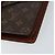 LOUIS VUITTON Borsa a Mano Monogram Concorde M51190 LV Auth ep12378 Monogramma - vista 10