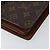 LOUIS VUITTON Borsa a Mano Monogram Concorde M51190 LV Auth ep12378 Monogramma - vista 11