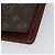 LOUIS VUITTON Borsa a Mano Monogram Concorde M51190 LV Auth ep12378 Monogramma - vista 12