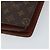LOUIS VUITTON Borsa a Mano Monogram Concorde M51190 LV Auth ep12378 Monogramma - vista 13