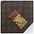 LOUIS VUITTON Borsa a Mano Monogram Concorde M51190 LV Auth ep12378 Monogramma - vista 14