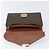 LOUIS VUITTON Borsa a Mano Monogram Concorde M51190 LV Auth ep12378 Monogramma - vista 15