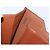 LOUIS VUITTON Borsa a Mano Monogram Concorde M51190 LV Auth ep12378 Monogramma - vista 23