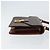 LOUIS VUITTON Borsa a Mano Monogram Concorde M51190 LV Auth ep12378 Monogramma - vista 4