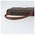 LOUIS VUITTON Borsa a Mano Monogram Concorde M51190 LV Auth ep12378 Monogramma - vista 7