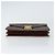 LOUIS VUITTON Borsa a Mano Monogram Concorde M51190 LV Auth ep12378 Monogramma - vista 9