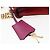 Borsa a Spalla in Pelle Rossa e Oro GUCCI 409487 Auth ka847 Rosso D'oro - vista 15