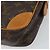 LOUIS VUITTON Clutch Compiegne 28 M51845 LV Auth am10056 Monogramma - vista 10
