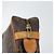 LOUIS VUITTON Clutch Compiegne 28 M51845 LV Auth am10056 Monogramma - vista 12