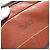 LOUIS VUITTON Clutch Compiegne 28 M51845 LV Auth am10056 Monogramma - vista 13