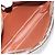 LOUIS VUITTON Clutch Compiegne 28 M51845 LV Auth am10056 Monogramma - vista 14