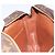 LOUIS VUITTON Clutch Compiegne 28 M51845 LV Auth am10056 Monogramma - vista 15