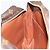 LOUIS VUITTON Clutch Compiegne 28 M51845 LV Auth am10056 Monogramma - vista 16