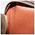 LOUIS VUITTON Clutch Compiegne 28 M51845 LV Auth am10056 Monogramma - vista 19