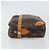 LOUIS VUITTON Clutch Compiegne 28 M51845 LV Auth am10056 Monogramma - vista 5