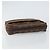 LOUIS VUITTON Clutch Compiegne 28 M51845 LV Auth am10056 Monogramma - vista 6