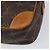 LOUIS VUITTON Clutch Compiegne 28 M51845 LV Auth am10056 Monogramma - vista 8