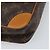 LOUIS VUITTON Clutch Compiegne 28 M51845 LV Auth am10056 Monogramma - vista 9