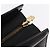 LOUIS VUITTON Epi Riviera Handtasche Schwarz M48182 LV Auth 159678 - Ansicht 10