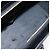 LOUIS VUITTON Epi Riviera Handtasche Schwarz M48182 LV Auth 159678 - Ansicht 11