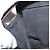LOUIS VUITTON Epi Riviera Handtasche Schwarz M48182 LV Auth 159678 - Ansicht 12