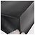 LOUIS VUITTON Epi Riviera Handtasche Schwarz M48182 LV Auth 159678 - Ansicht 14