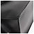 LOUIS VUITTON Epi Riviera Handtasche Schwarz M48182 LV Auth 159678 - Ansicht 15