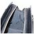 LOUIS VUITTON Epi Riviera Handtasche Schwarz M48182 LV Auth 159678 - Ansicht 19