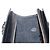 LOUIS VUITTON Epi Riviera Handtasche Schwarz M48182 LV Auth 159678 - Ansicht 20