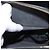 LOUIS VUITTON Epi Riviera Handtasche Schwarz M48182 LV Auth 159678 - Ansicht 21