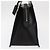 LOUIS VUITTON Epi Riviera Handtasche Schwarz M48182 LV Auth 159678 - Ansicht 3