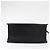 LOUIS VUITTON Epi Riviera Handtasche Schwarz M48182 LV Auth 159678 - Ansicht 5