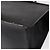 LOUIS VUITTON Epi Riviera Handtasche Schwarz M48182 LV Auth 159678 - Ansicht 9