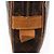 LOUIS VUITTON Monogram Porta Documenti da Viaggio Borsa Business M53361 Auth ep12329 Monogramma - vista 19