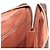 LOUIS VUITTON Monogram Porta Documenti da Viaggio Borsa Business M53361 Auth ep12329 Monogramma - vista 21