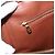 LOUIS VUITTON Monogram Porta Documenti da Viaggio Borsa Business M53361 Auth ep12329 Monogramma - vista 22