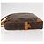 LOUIS VUITTON Monogram Porta Documenti da Viaggio Borsa Business M53361 Auth ep12329 Monogramma - vista 4