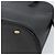 Céline Borsa a mano CELINE in pelle nera e oro Auth ep12323 Nero D'oro - vista 10