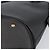 Céline Borsa a mano CELINE in pelle nera e oro Auth ep12323 Nero D'oro - vista 12
