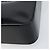 Céline Borsa a Spalla CELINE Smalto Nero Oro Auth ep12376 D'oro - vista 10
