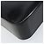Céline Borsa a Spalla CELINE Smalto Nero Oro Auth ep12376 D'oro - vista 11