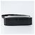 Céline Borsa a Spalla CELINE Smalto Nero Oro Auth ep12376 D'oro - vista 9