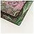 Gucci Borsa a fiori GG Supreme Bengal Tiger in PVC beige e oro 454111 Auth 154913SAM D'oro - vista 12