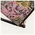 Gucci Borsa a fiori GG Supreme Bengal Tiger in PVC beige e oro 454111 Auth 154913SAM D'oro - vista 26
