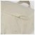 Borsa Tote PRADA Nylon Beige Argento Auth bs31362 - vista 10
