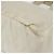 Borsa Tote PRADA Nylon Beige Argento Auth bs31362 - vista 12